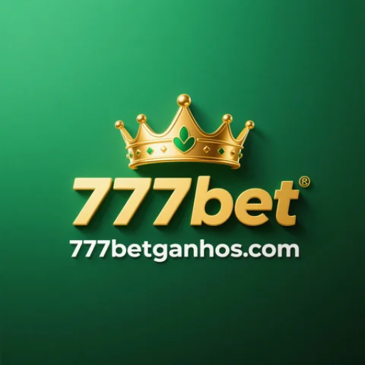 777 bet
